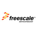 freescale